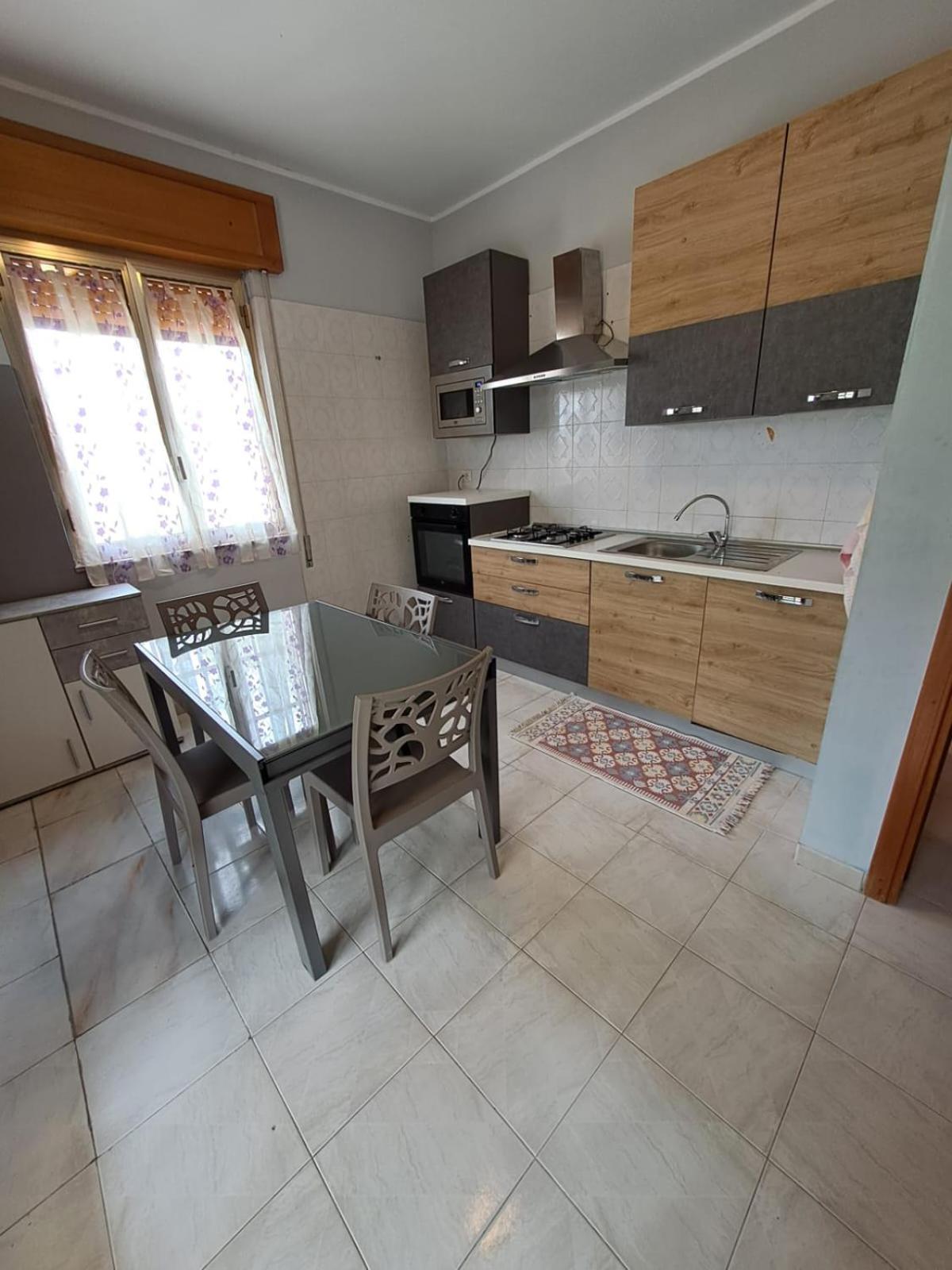 Irene Holiday home *