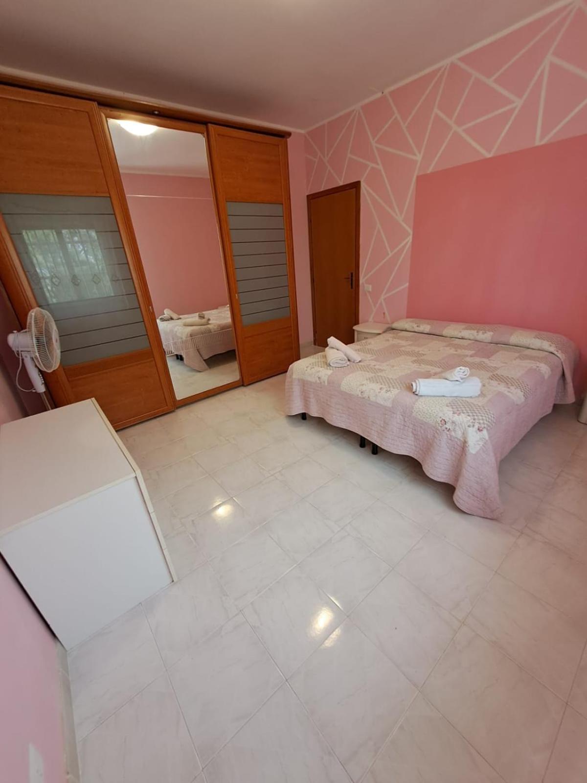 Holiday home Irene *