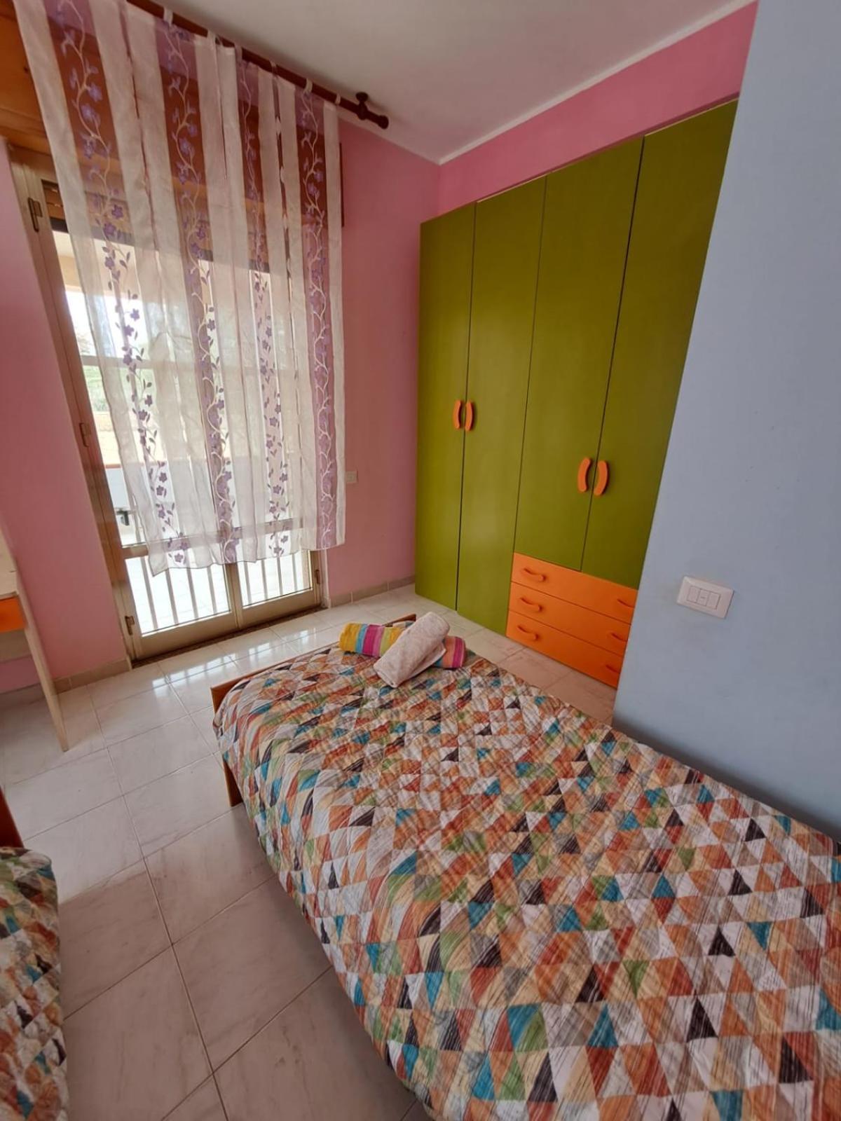 Holiday home Irene *